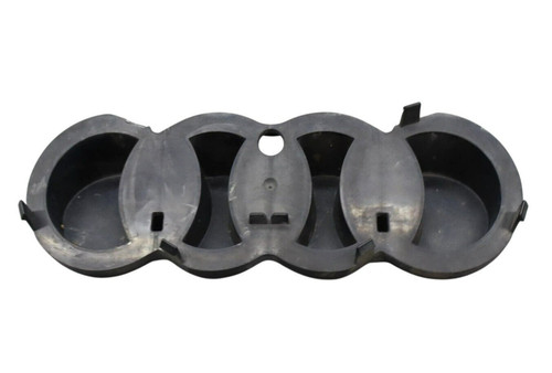 Audi quattro front - 12-15,